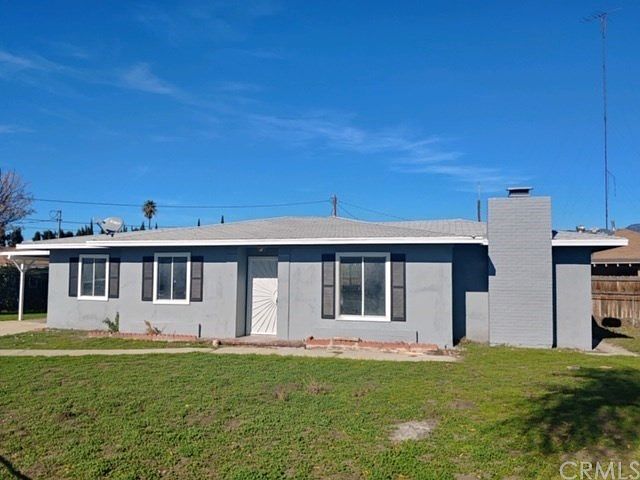 1st image of 7792 Fairfax Ln