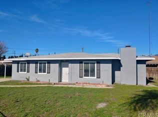 7792 Fairfax Ln, San Bernardino, CA 92410