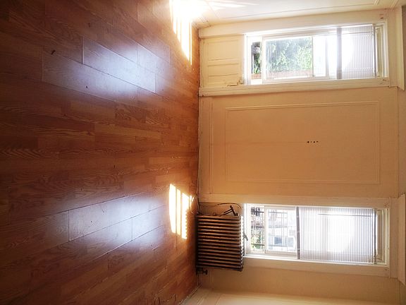 George L. RosarioLiving Room