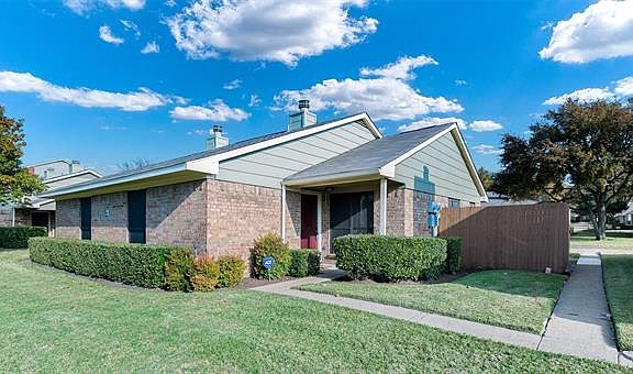 2nd image of 1805 W Spring Creek Pkwy #1