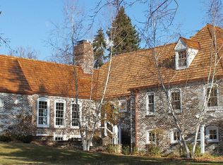 4410 Tyrol Crst, Golden Valley, MN 55416