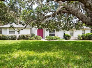 4302 N Longvalley Rd, Hernando, FL 34442