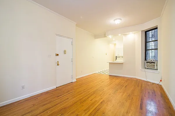 Rented by Zumper Inc | media 11