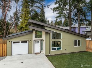 304 SW 128th St, Burien, WA 98168