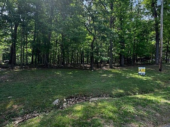 2nd image of 49 Bluebird Rd