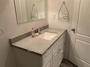 256 Leiterman Dr #LOWER — Photo 11