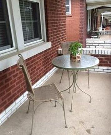 3rd image of 5426 Eichelberger St
