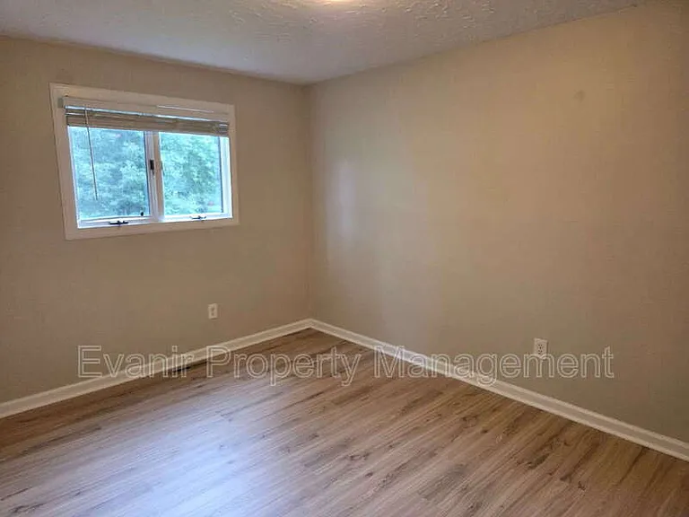 3623 Bolamo Dr — Photo 26
