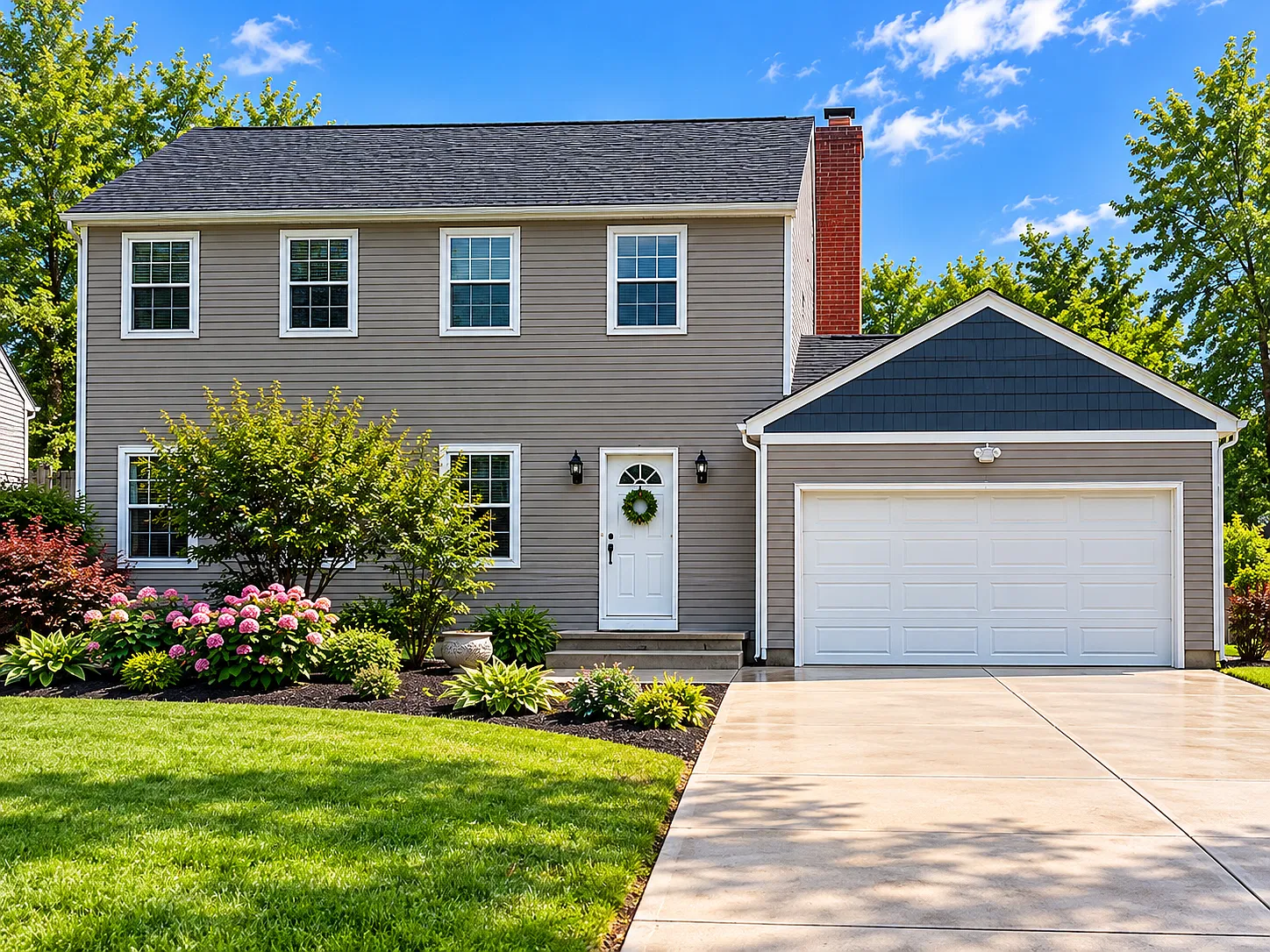 4 bed, $3,000 — Photo 2