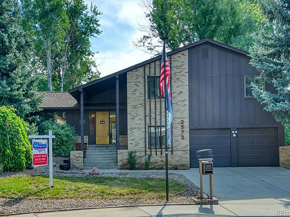 2nd image of 2572 S Brentwood Ct