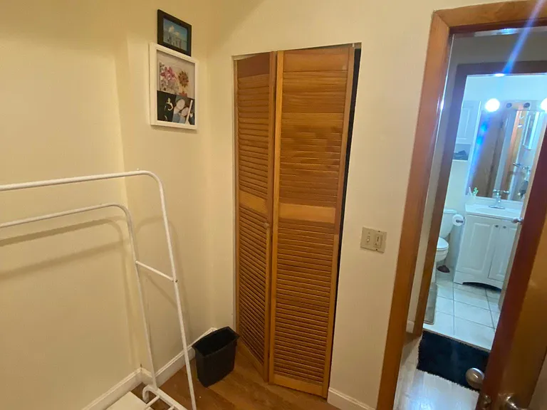 51 Temple Pl #3F — Photo 12