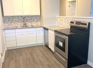 1573 S 1000 E APT D, Salt Lake City, UT 84105