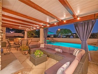 16948-16948 Alita Dr, Riverside, CA, 92504