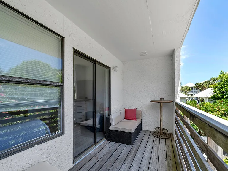 91 Norwood Dr #12 — Photo 12