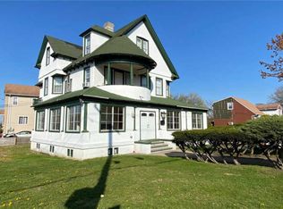3136 Mott Ave, Far Rockaway, NY 11691