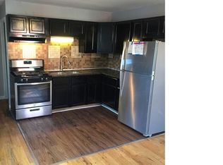 2502 Orion Ave, Chicago Heights, IL 60411