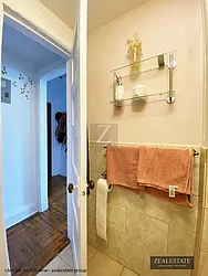 Rented by ZealEstate Group Inc