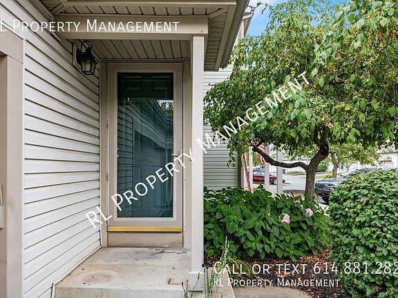 4th image of 141 Macfalls Way