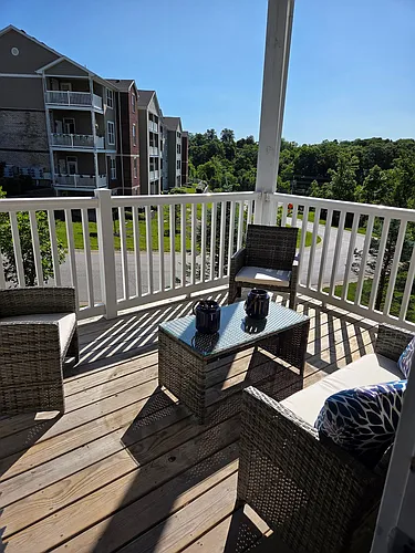 3000 Stoneybrook Ln Photo 1