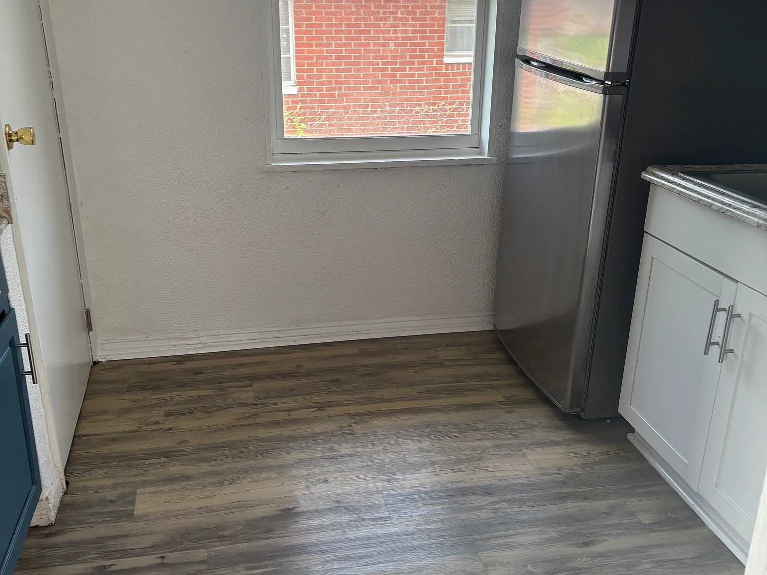 2 bed, 660 sqft, $950 — Photo 3