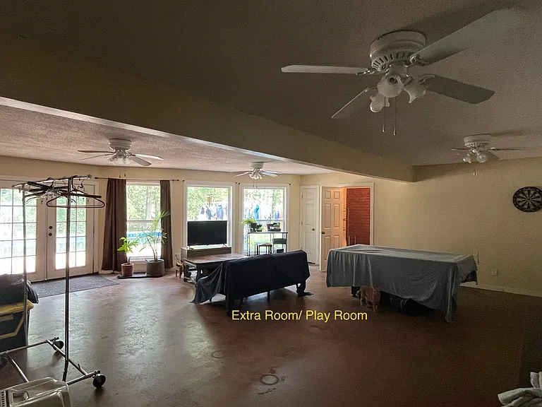 170 Peachtree Dr — Photo 18
