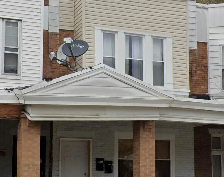 7053 Paschall Ave #2 — Photo 14