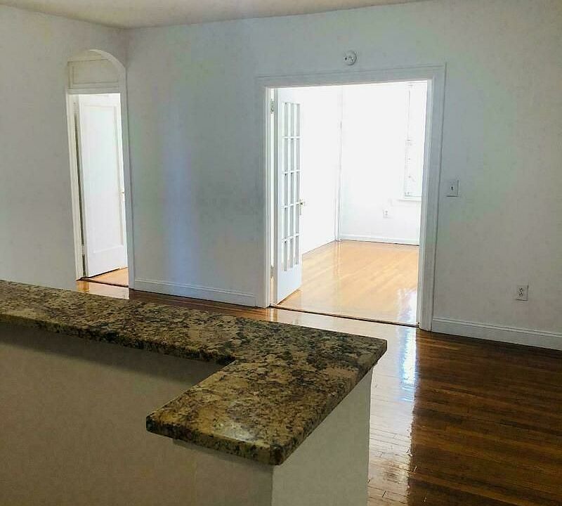 1st image of 21-39 29th St Front 2