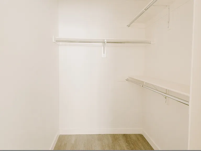 Inspire Colton Apartments — Photo 7