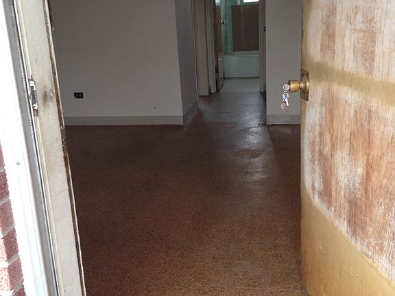 2nd image of 7349 W 57th St APT 14