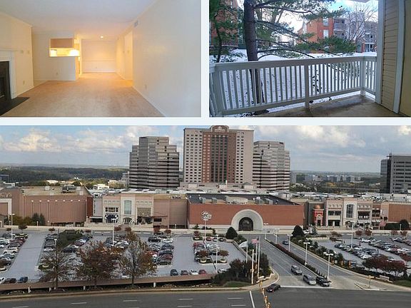 3rd image of 1525 Lincoln Way APT 202