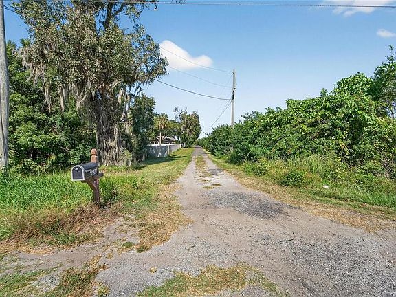 4th image of 332 Holloway Rd