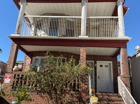 676 East 5th Street image 1 of 10