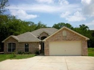 730 Knight Ln, Irving, TX 75060