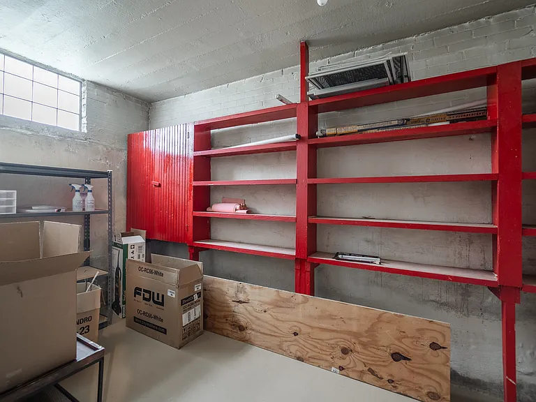 1040 Lake Michigan Dr NW — Photo 19