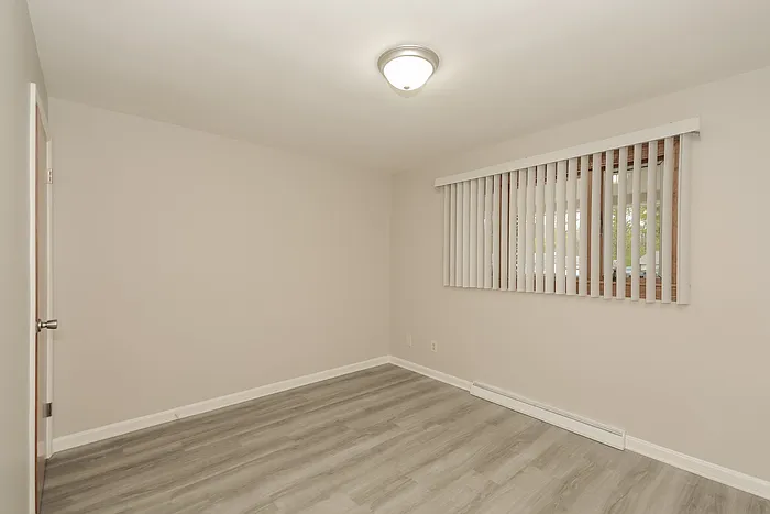 610 Marview Ter — Photo 7