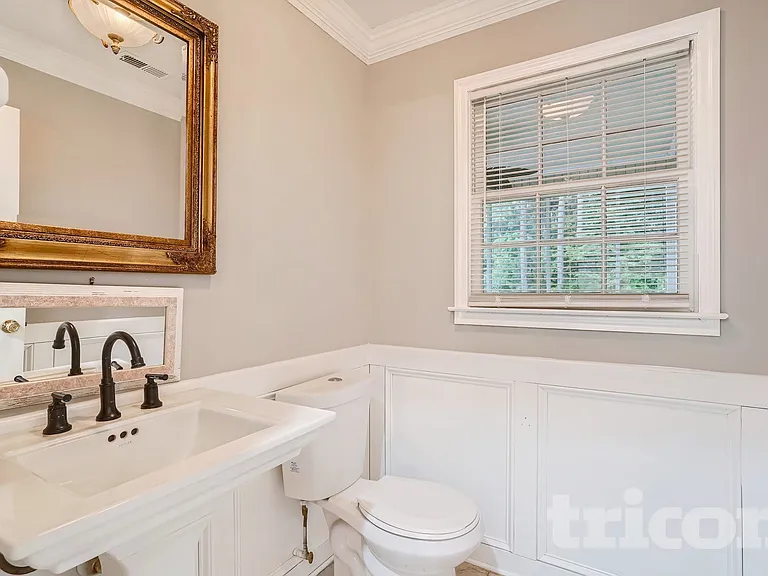 5483 Brookstone Dr NW — Photo 13