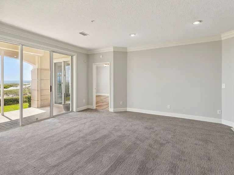 5284 Sea Chase Dr #1 — Photo 22
