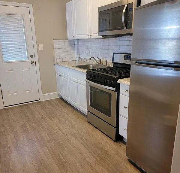 144 Duke Of Gloucester St #4 — Photo 6