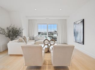 89 River Rd #305, Cos Cob, CT 06807