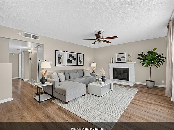 4th image of 1914 S Backer Ave