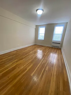 Rented by Alara Real Estate LLC | media 4