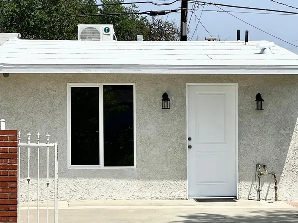 7864A Peachtree Ave, Panorama City, CA 91402