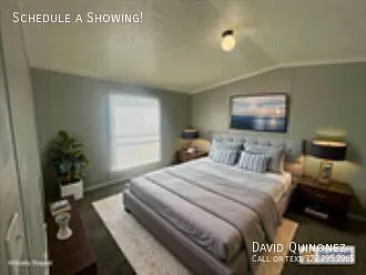 For Sale $45,999 — Photo 3
