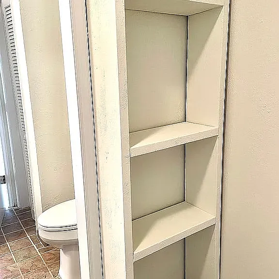 39 Lantern Ln — Photo 13