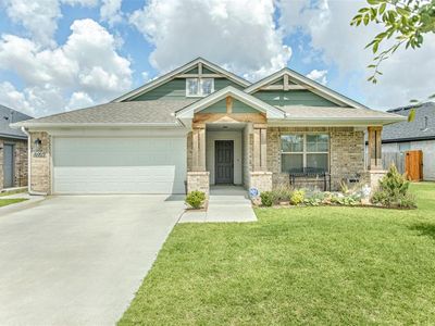 16009 Quiet Storm Dr, Oklahoma City, OK, 73170