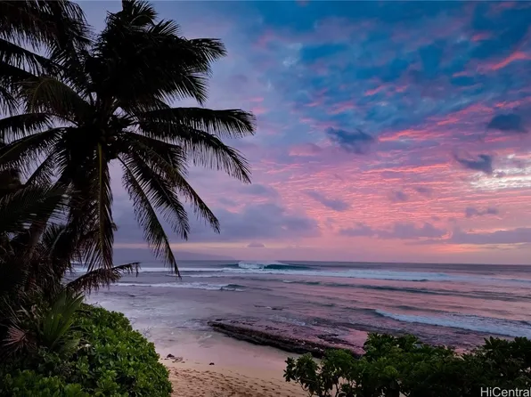 59-021 Holawa St, Haleiwa, HI 96712