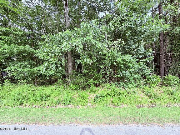 2nd image of 73 Laurel St Lot 73