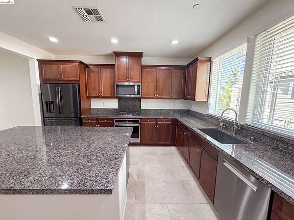 2nd image of 5731 El Dorado Ln