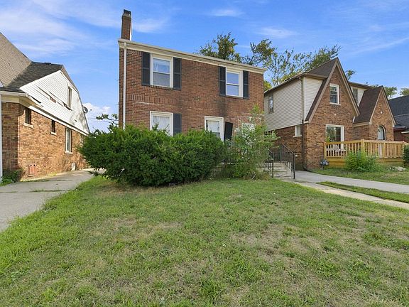4th image of 16204 Tracey St