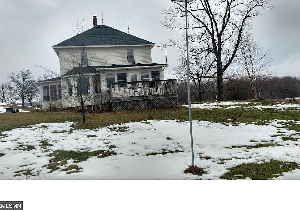 1st image of 541 205th St
